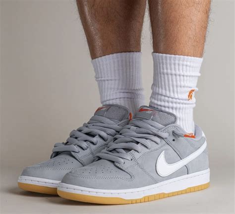 nike dunk high angezogen|Nike dunk low price.